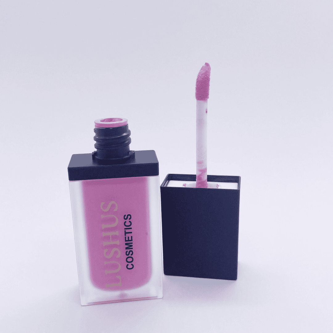 Liquid Blush Peach Blossom - Image 4