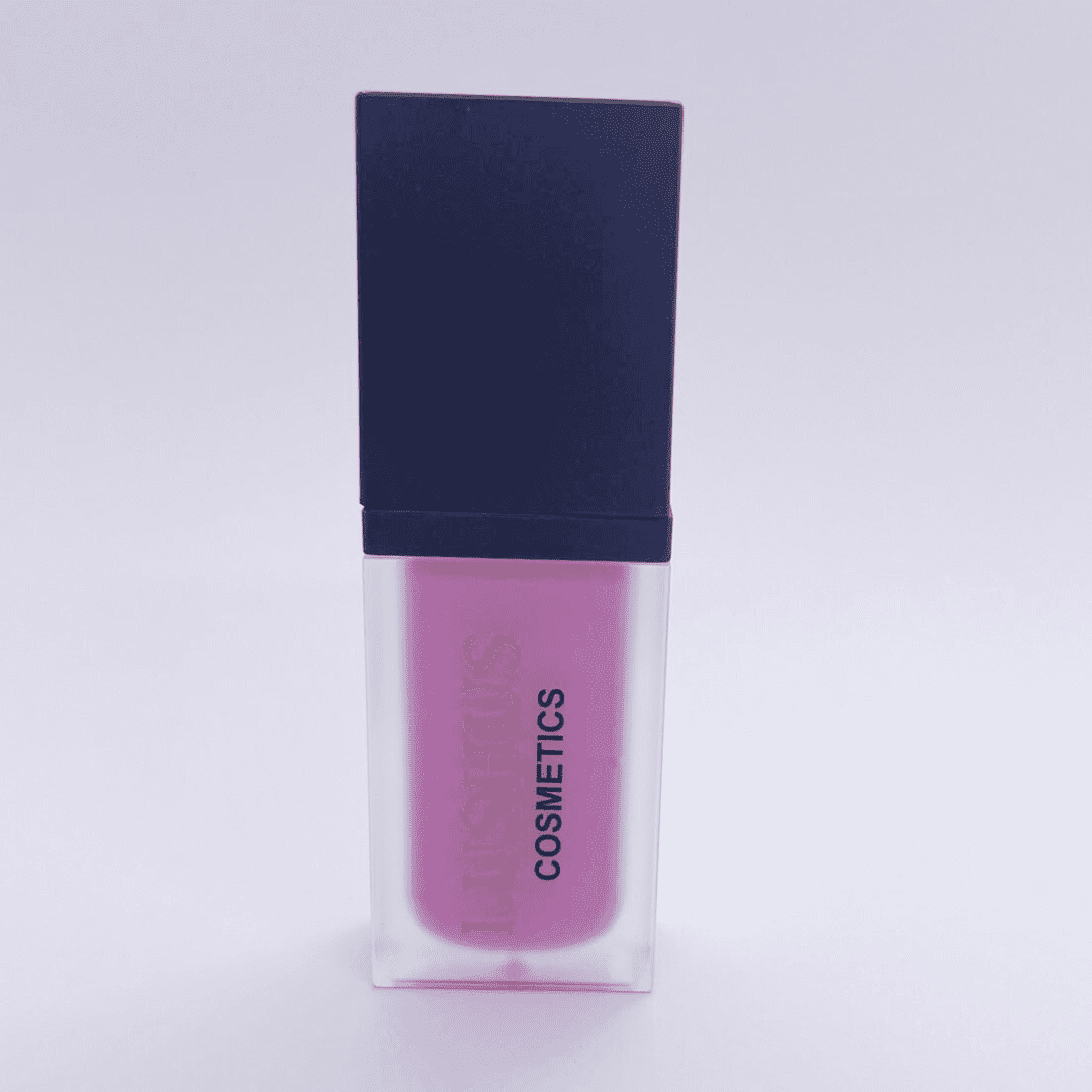 Liquid Blush Peach Blossom - Image 2